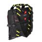 Preview: Flight Bag "TARMAC" NG Aero Airbus